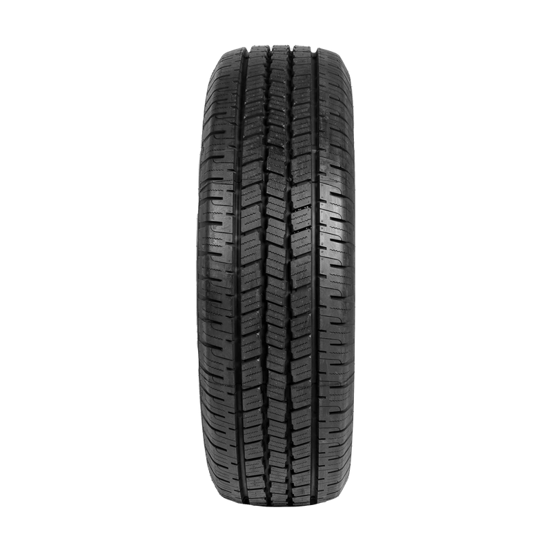 245/75 R16 6L CARGA. LINGLONG CROSSWIND HT - PCR615