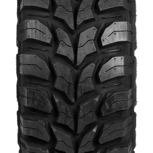 31 x 10.5 R15 6L MUDTERRAIN - CAMPO. LINGLONG CROSSWIND MT - PCR312