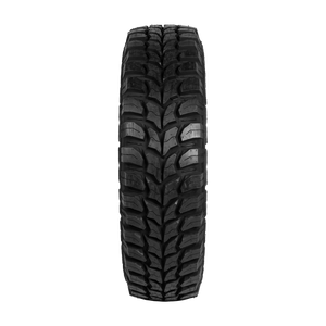 31 x 10.5 R15 6L MUDTERRAIN - CAMPO. LINGLONG CROSSWIND MT - PCR312