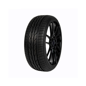 245/45 R17 4L AUTOMOVIL. LINGLONG CROSSWIND - PCR053