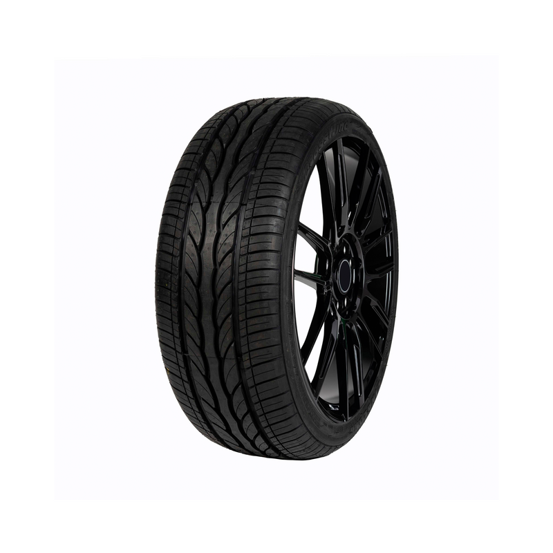 245/45 R18 4L AUTOMOVIL. LINGLONG CROSSWIND - PCR060
