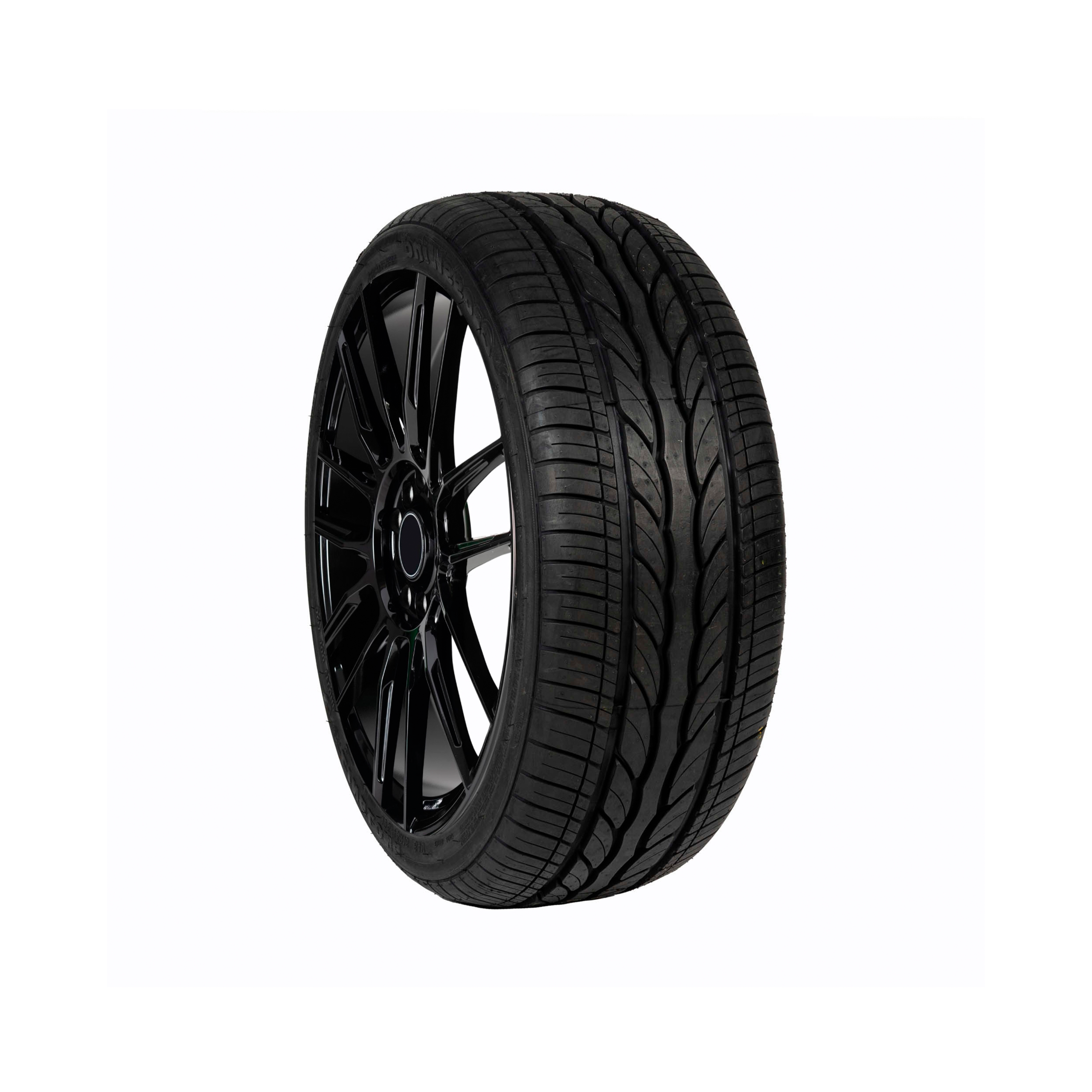 235/50 R18 4L AUTOMOVIL. LINGLONG CROSSWIND - PCR058