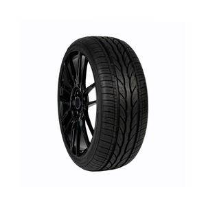 235/50 R18 4L AUTOMOVIL. LINGLONG CROSSWIND - PCR058