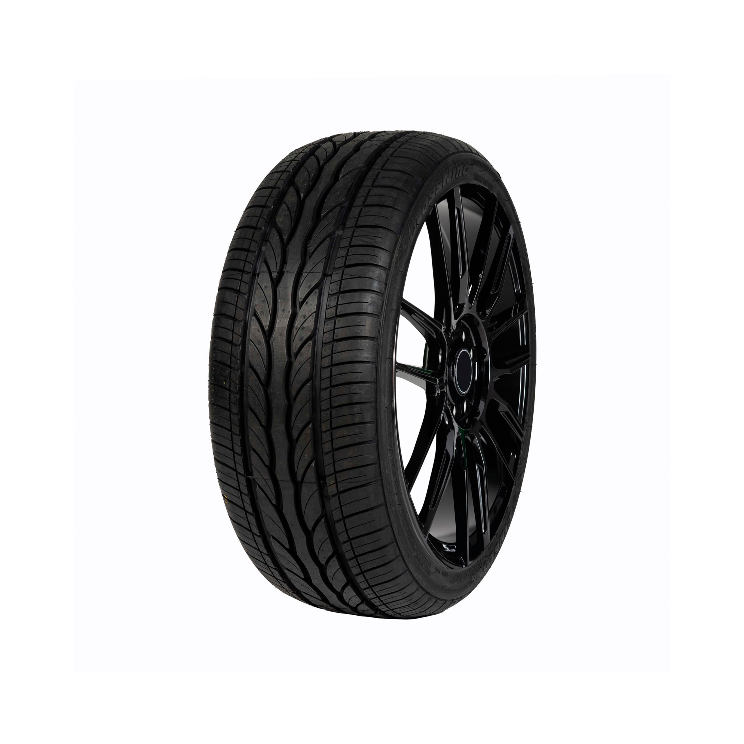 235/40 R18 4L AUTOMOVIL. LINGLONG CROSSWIND - PCR057