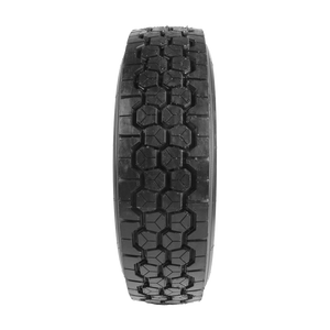 245/70 R19.5 16L TRACC (90%ON - 10%OFF). LINGLONG D955 - TBR015