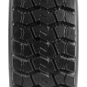 265/70 R19.5 18L TRACC (70%ON - 30%OFF) LINGLONG D960 TBR018