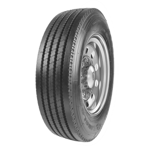 245/70 R19.5 16L DIR (90%ON - 10%OFF) LINGLONG F820 - TBR014