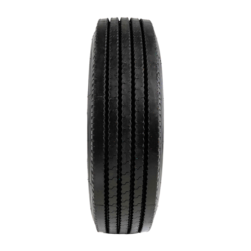 255/70 R22.5 16L DIR (90%ON - 10%OFF) LINGLONG F820 -TBR023