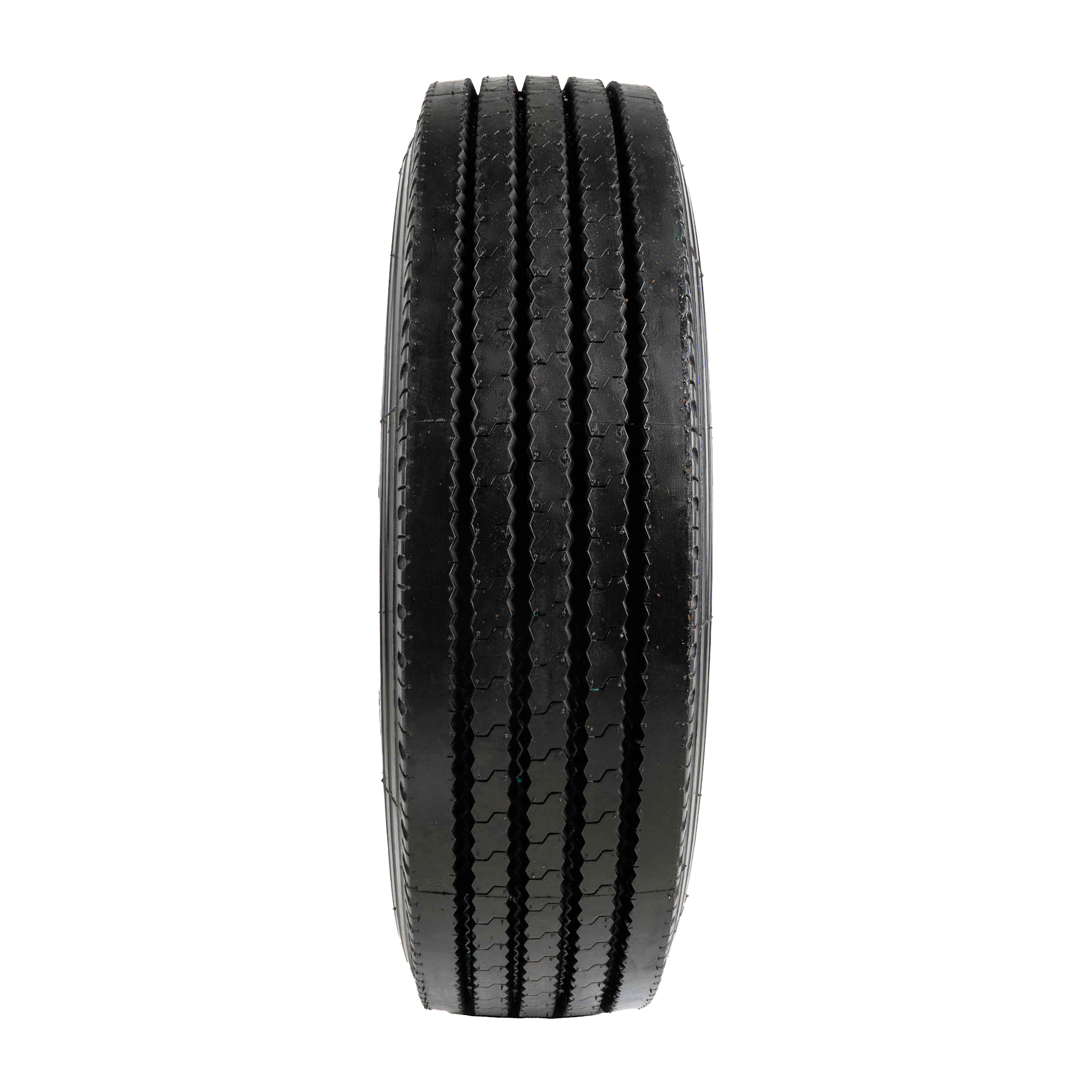 245/70 R19.5 16L DIR (90%ON - 10%OFF) LINGLONG F820 - TBR014