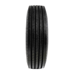 245/70 R19.5 16L DIR (90%ON - 10%OFF) LINGLONG F820 - TBR014