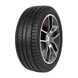 235/60 R15 6L HIGHWAY TERRAIN - CIUDAD. LINGLONG GL699 HT. - PCR305