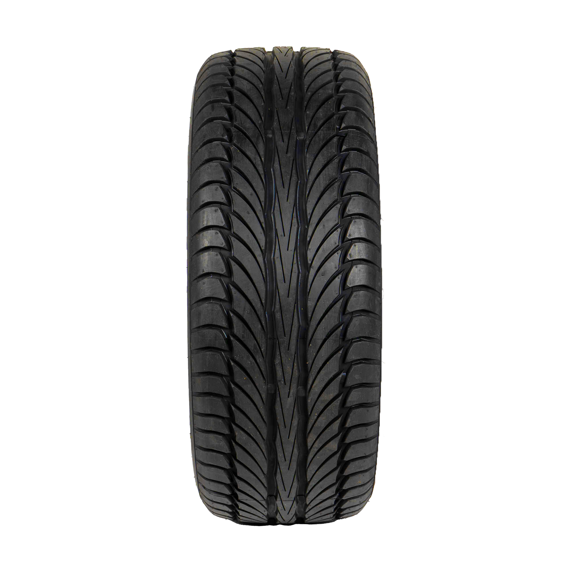 235/60 R15 6L HIGHWAY TERRAIN - CIUDAD. LINGLONG GL699 HT. - PCR305