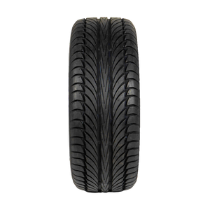 235/60 R15 6L HIGHWAY TERRAIN - CIUDAD. LINGLONG GL699 HT. - PCR305