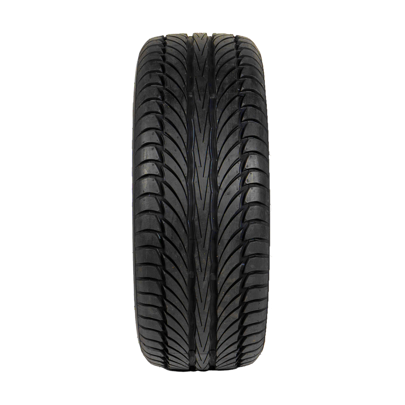 235/60 R15 6L HIGHWAY TERRAIN - CIUDAD. LINGLONG GL699 HT. - PCR305