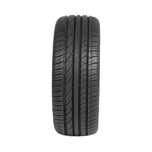 285/40 R22 6L CAMIONETA. LINGLONG GREENMAX. - PCR372