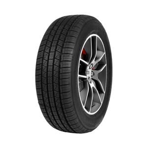 275/45 R20 6L HIGH PERFORMANCE LINGLONG GREENMAX 4 x 4.- PCR364