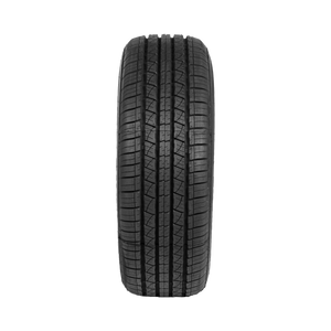 255/50 R19 6L HIGH PERFORMANCE. LINGLONG GREENMAX 4 x 4 HP. - PCR362