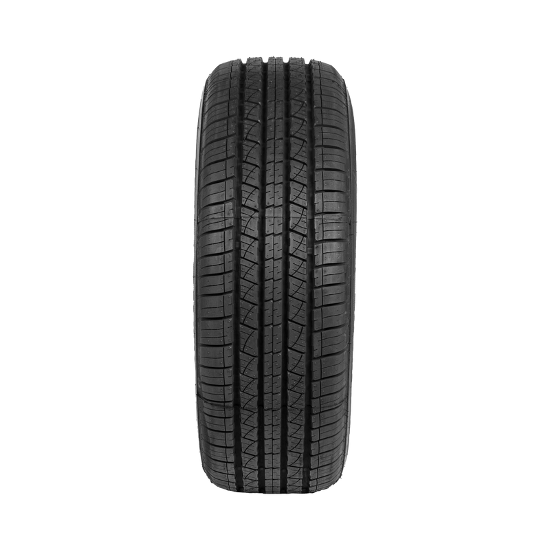 255/50 R19 6L HIGH PERFORMANCE. LINGLONG GREENMAX 4 x 4 HP. - PCR362