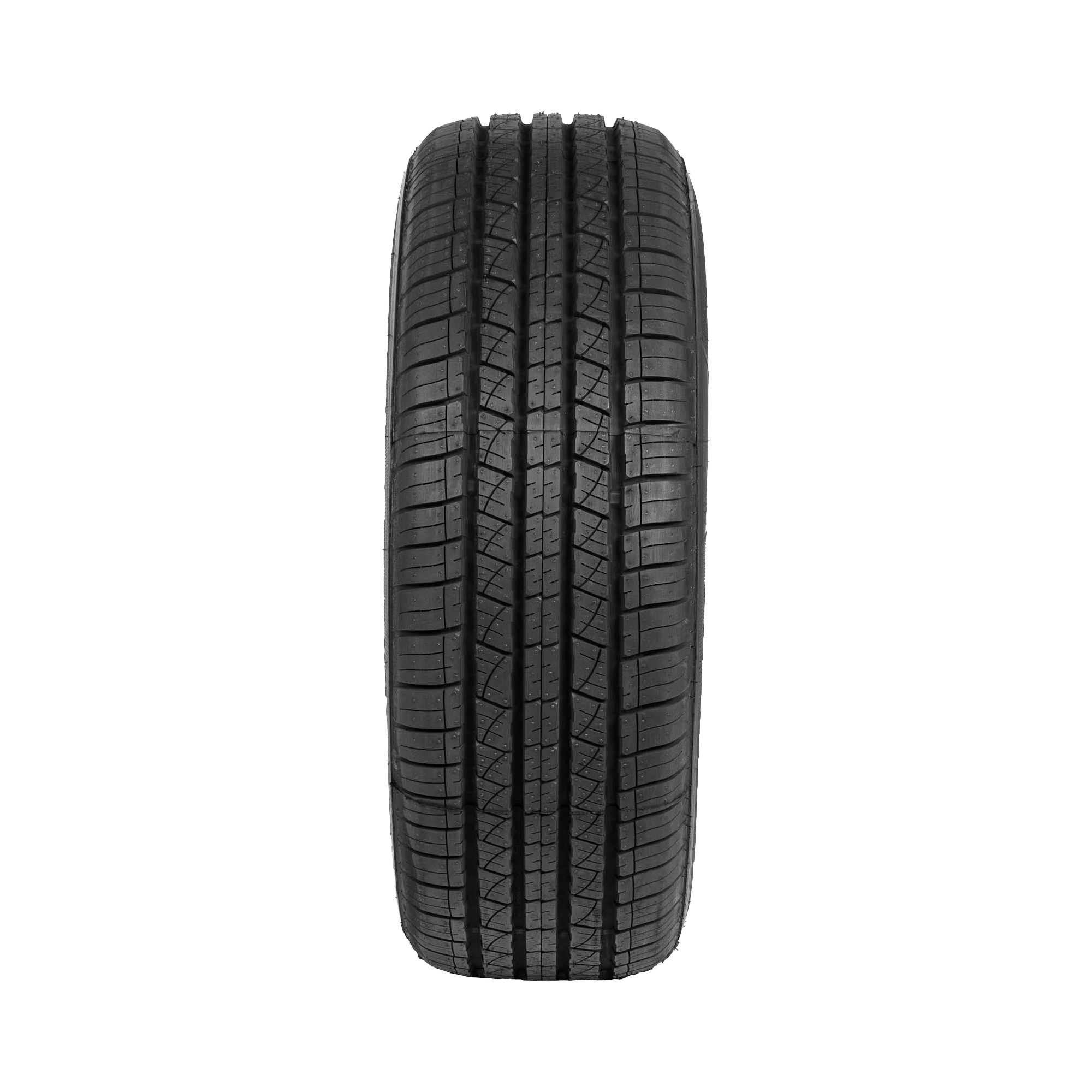 235/60 R16 6L HIGH PERFORMANCE. LINGLONG GREENMAX 4 x 4 HP. - PCR319