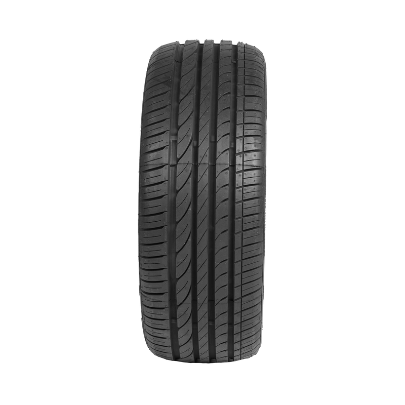 225/35 R20 4L AUTOMOVIL. LINGLONG GREENMAX - PCR065
