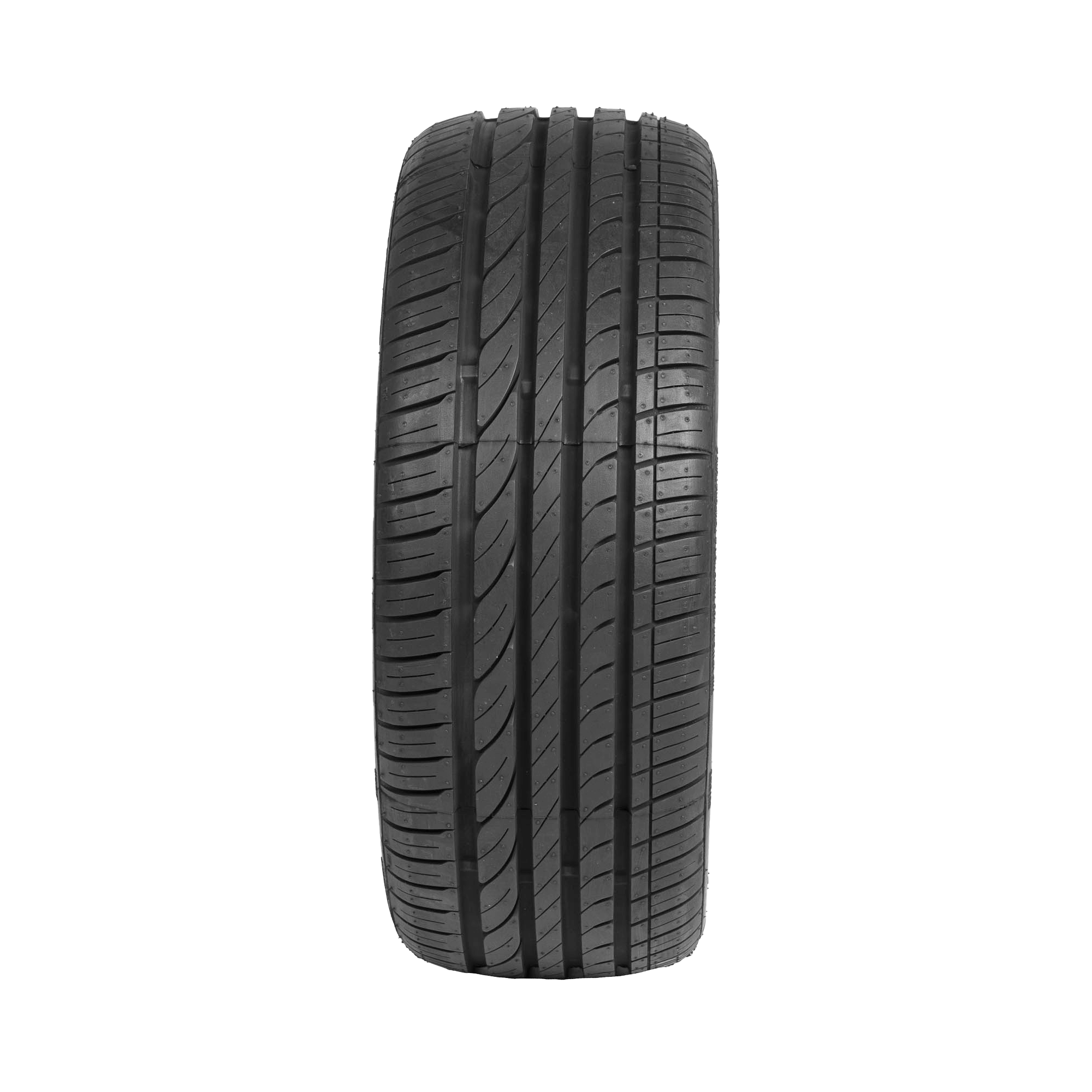 215/50 R17 4L AUTOMOVIL. LINGLONG GREENMAX. - PCR049
