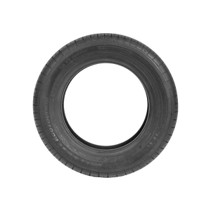 165/70 R13 4L AUTOMOVIL. LINGLONG GREENMAX ET. - PCR004