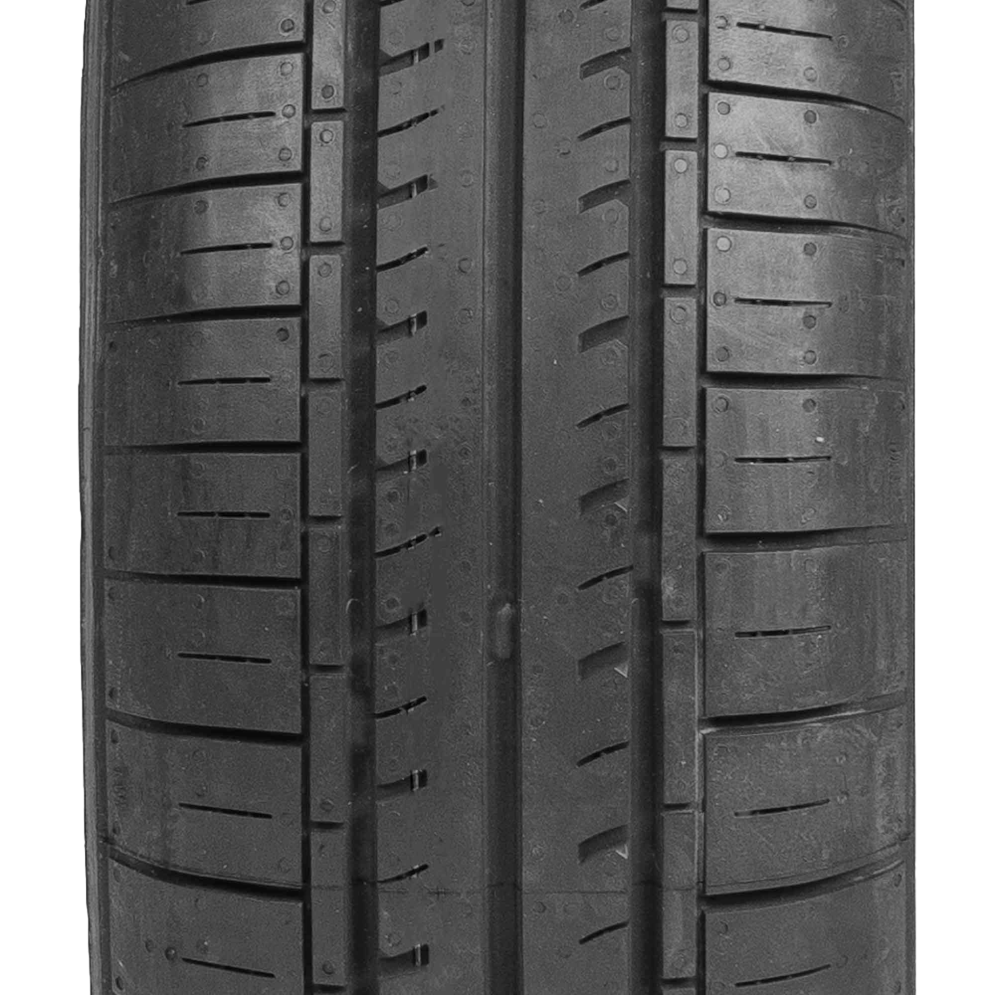 165/70 R13 4L AUTOMOVIL. LINGLONG GREENMAX ET. - PCR004