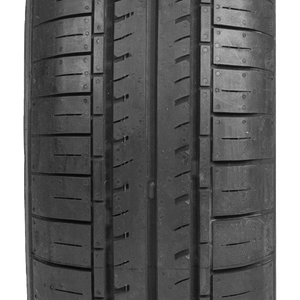 205/60 R14 4L AUTOMOVIL. LINGLONG GREENMAX ET. - PCR017