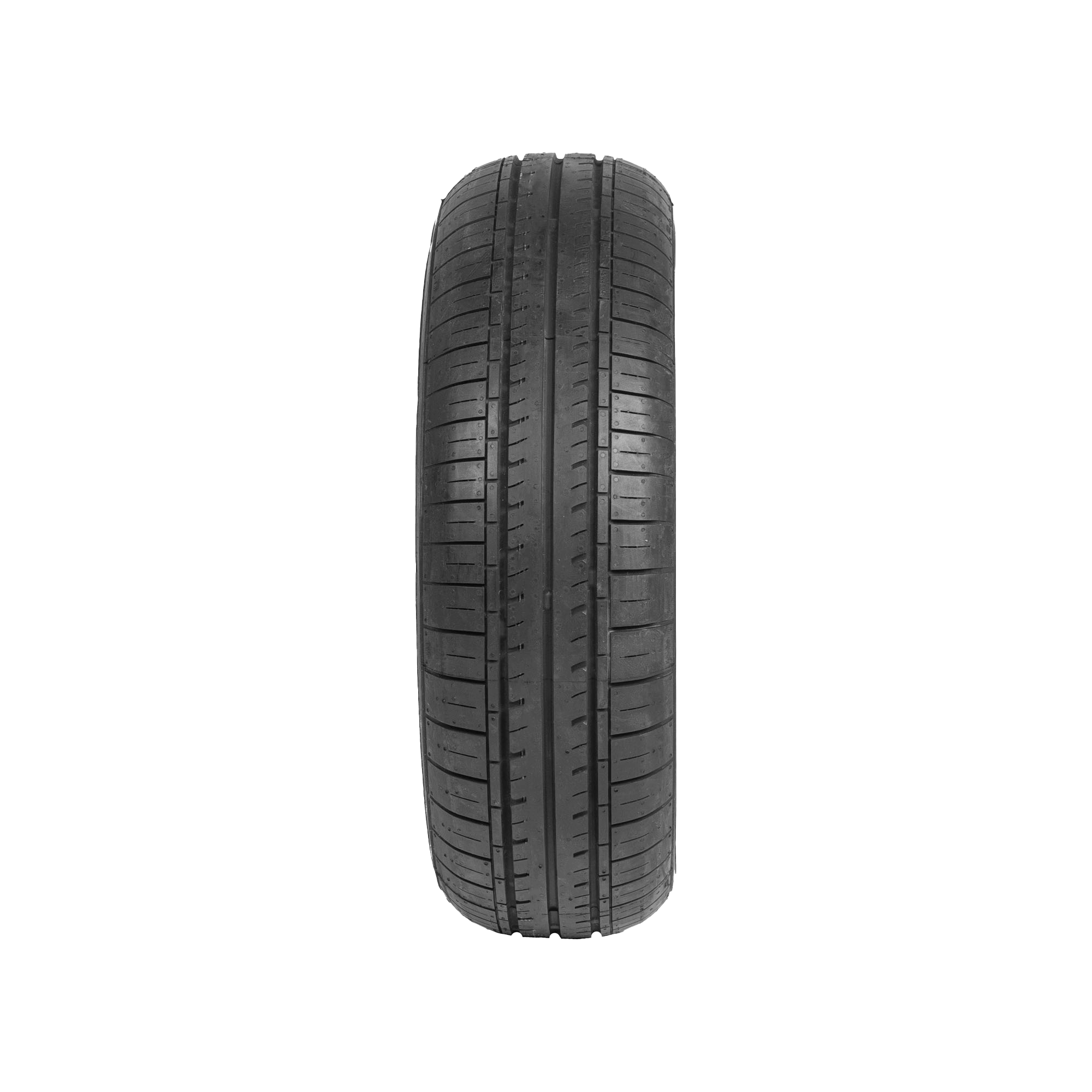 165/70 R13 4L AUTOMOVIL. LINGLONG GREENMAX ET. - PCR004