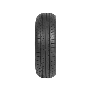 165/70 R13 4L AUTOMOVIL. LINGLONG GREENMAX ET. - PCR004