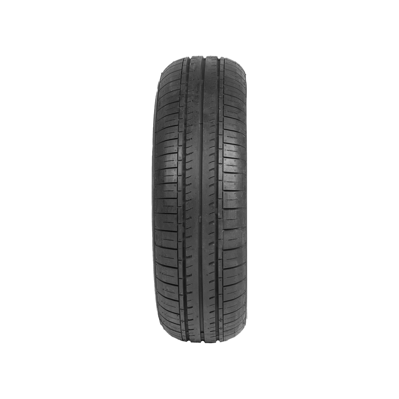165/65 R13 4L AUTOMOVIL. LINGLONG GREENMAX ET. - PCR003