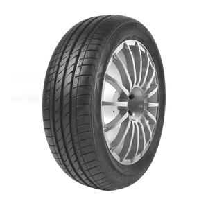 205/65 R15 4L AUTOMOVIL. LINGLONG GREENMAX HP010. - PCR028