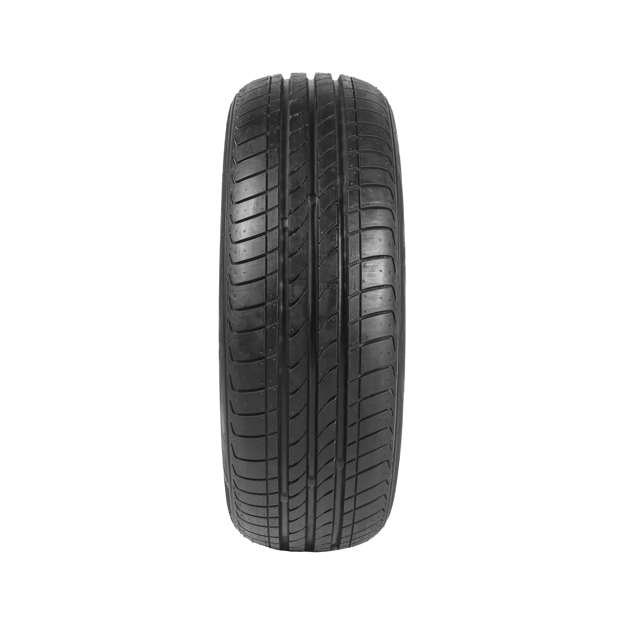 205/65 R15 4L AUTOMOVIL. LINGLONG GREENMAX HP010. - PCR028