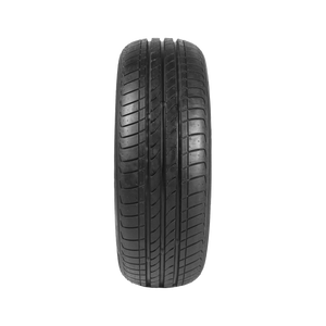 205/65 R15 4L AUTOMOVIL. LINGLONG GREENMAX HP010. - PCR028