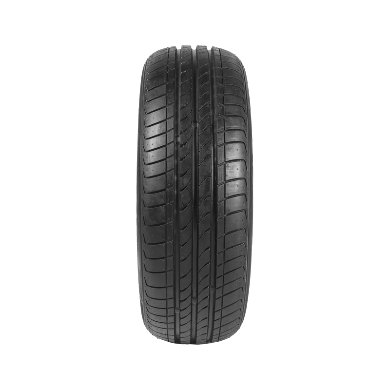 165/60 R14 4L AUTOMOVIL. LINGLONG GREENMAX HP010. - PCR007