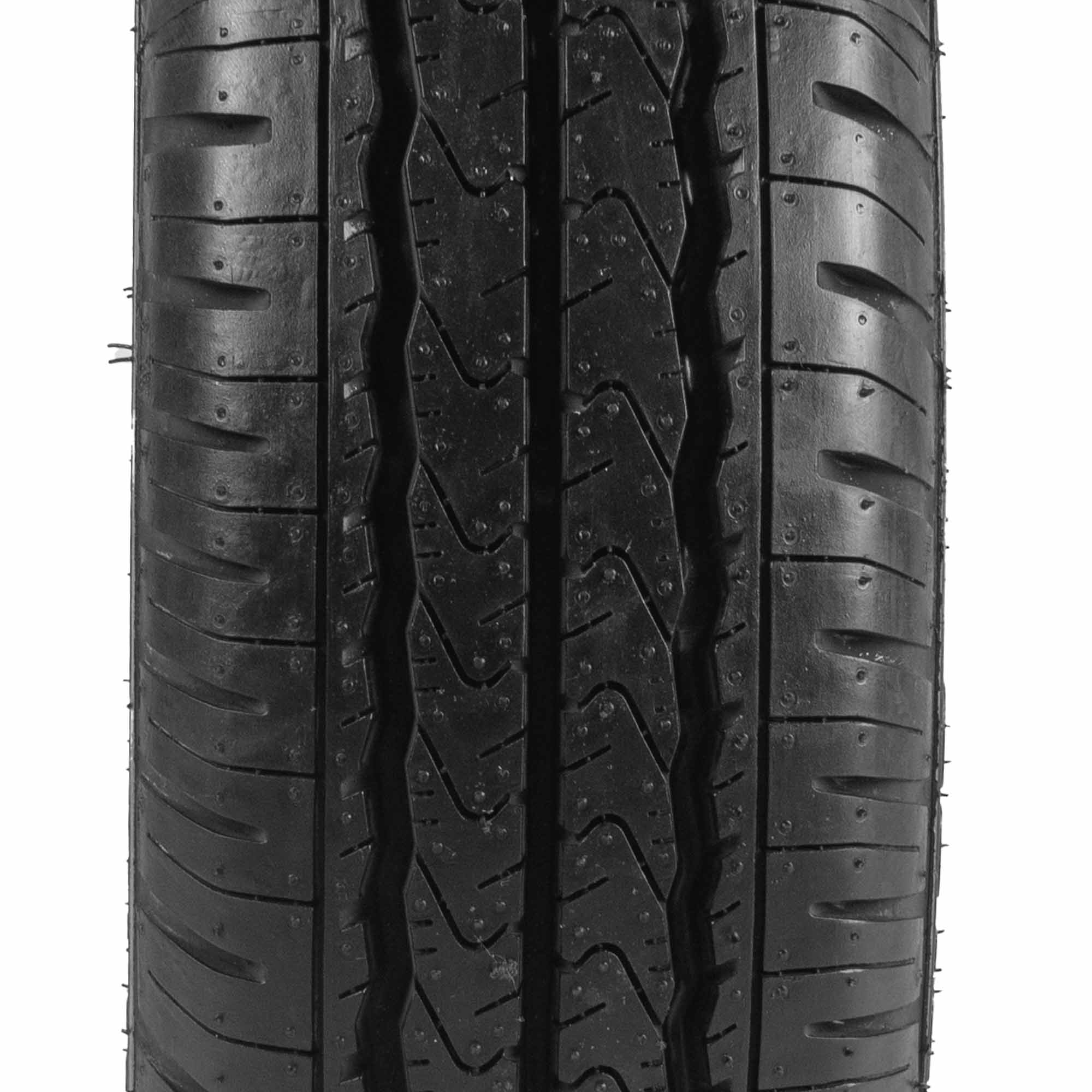 155 R12 8L CARGA. LINGLONG GREENMAX VAN - PCR600