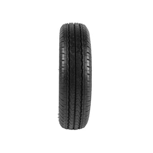 225/70 R15 8L CARGA. LINGLONG GREENMAX VAN - PCR609