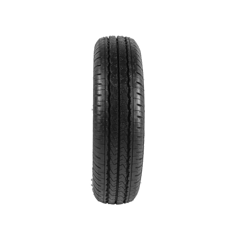225/70 R15 8L CARGA. LINGLONG GREENMAX VAN - PCR609