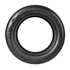 215/65 R16 6L HIGH PERFORMANCE. LINGLONG GREENMAX 4 x 4 HP / GRIP MASTER C/S - PCR315