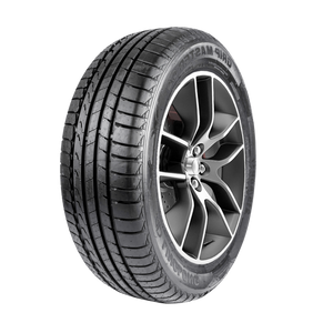 235/55 R17 6L HIGH PERFORMANCE LINGLONG GRIP MASTER C/S - PCR378