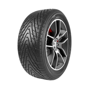 285/50 R20 6L CAMIONETA. LINGLONG L689 - PCR367