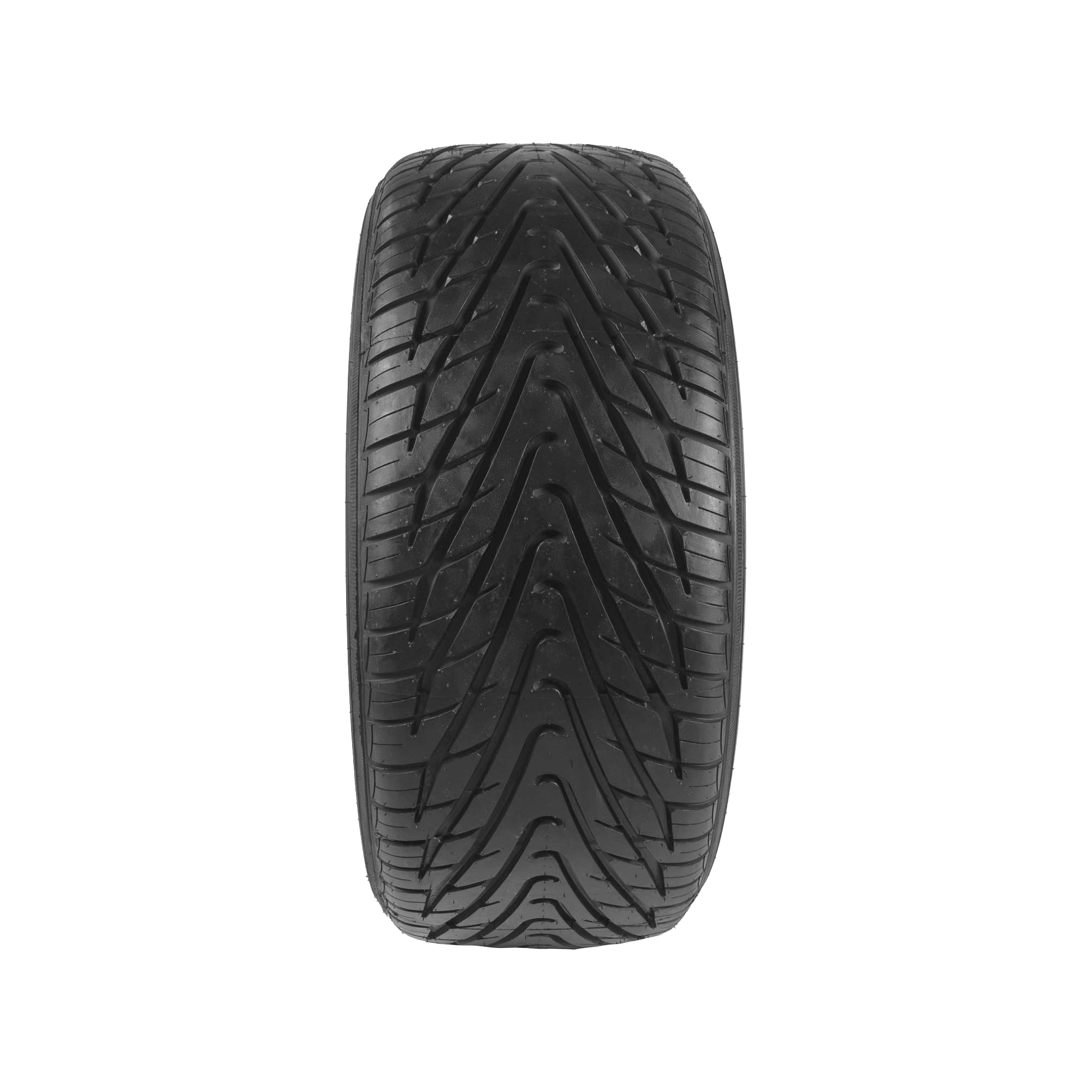 285/50 R20 6L CAMIONETA. LINGLONG L689 - PCR367