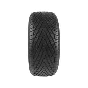 285/50 R20 6L CAMIONETA. LINGLONG L689 - PCR367