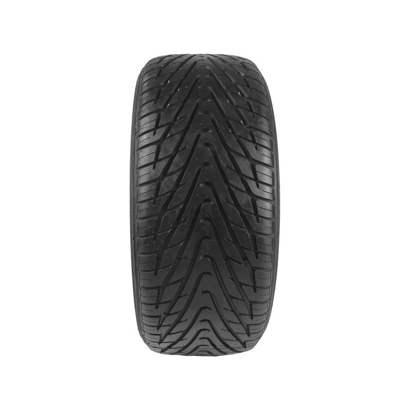 285/50 R20 6L CAMIONETA. LINGLONG L689 - PCR367