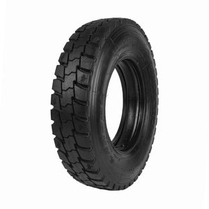 650 R16 12L TRACC COMP CARGA (70%ON - 30%OFF). LINGLONG LAR959  - TBR003