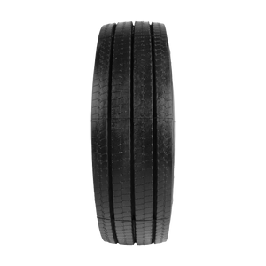 275/70 R22.5 16L DIR BUS-URBANO-INTERMUNICIPAL(90%ON-10%OFF). LINGLONG LAU609. - TBR024