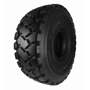 26.5 R25 ** E3/L3 LINGLONG LBOIN CARGADOR/VOLQUETA TL - OTR323