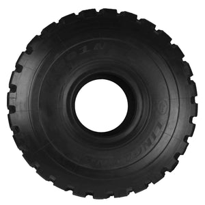 23.5 R25 ** E3/L3 LINGLONG LB01N CARGADOR/VOLQUETA TL - OTR319