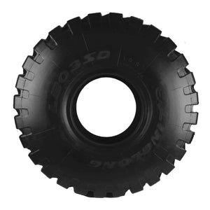 23.5 R25 ** L-5 LINGLONG LB03SD CARGADOR TL. - OTR320