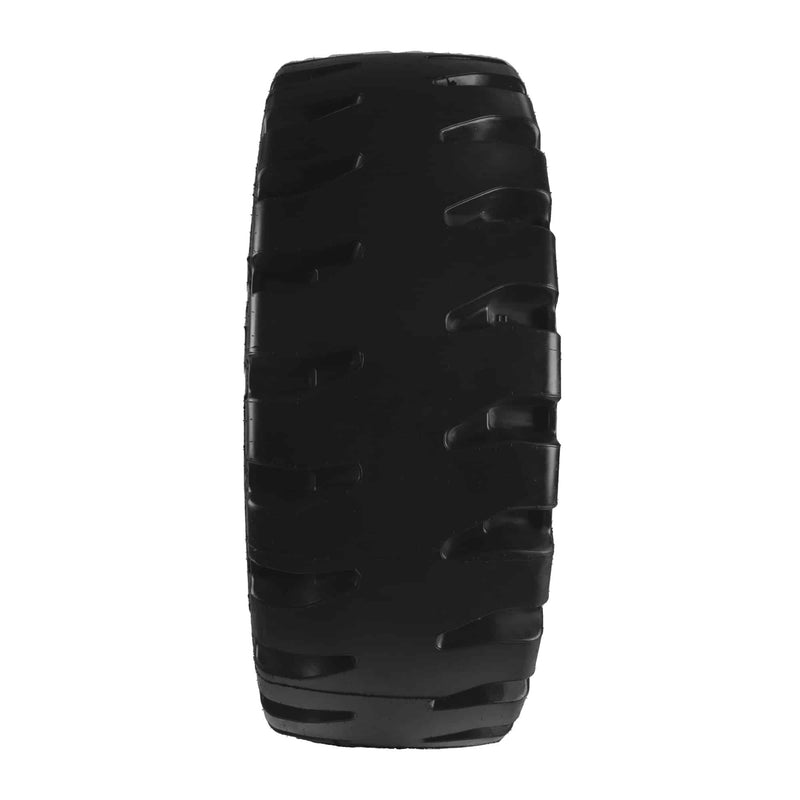 26.5 R25 ** L-5 LINGLONG LB03SD CARGADOR TL - OTR324